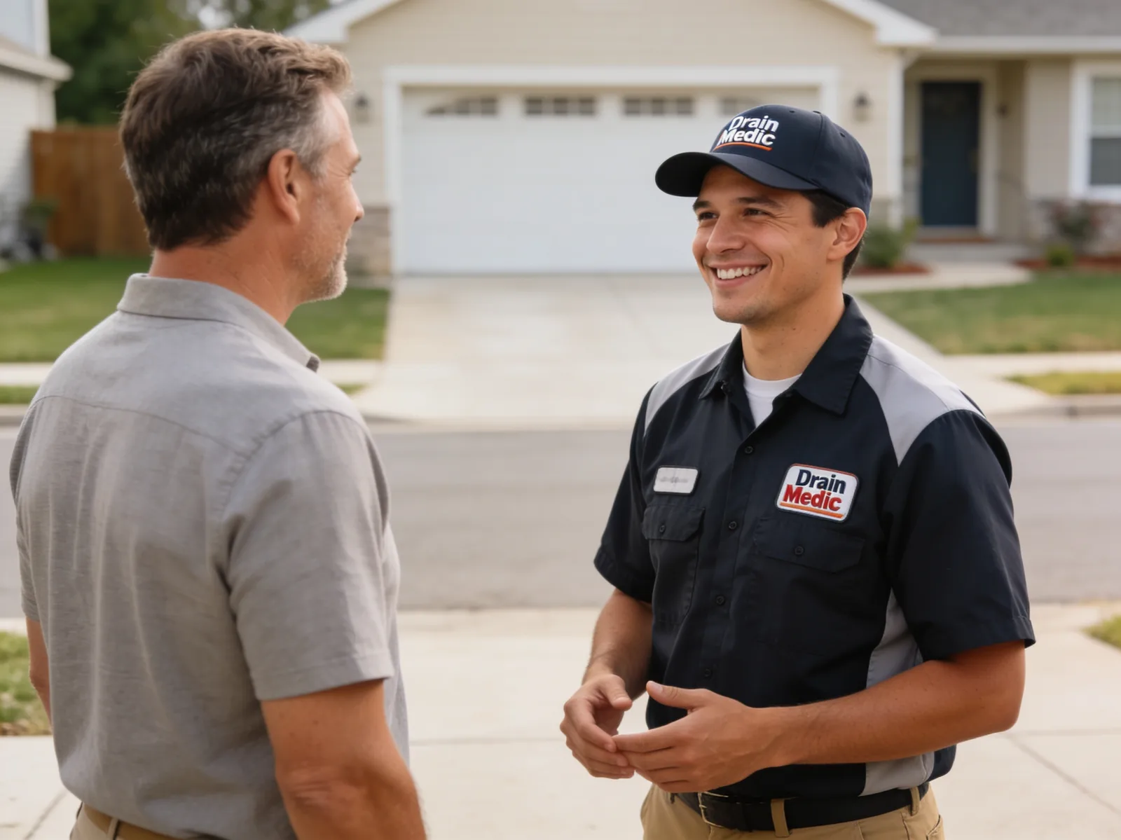 Garbage Disposal Repair Medford, WI FAQs